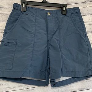 Columbia sport wear short
